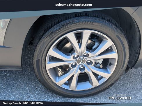 Used 2025 MAZDA CX-30 AWD 2.5 S w/ Preferred Package image 19