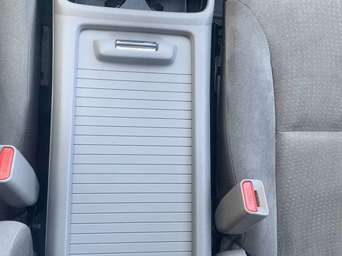 Used 2014 Honda CR-V EX image 25