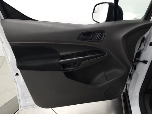 Used 2022 Ford Transit Connect XL image 10