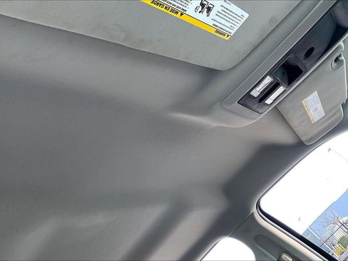 Used 2016 RAM 1500 Tradesman w/ Popular Equipment Group image 21