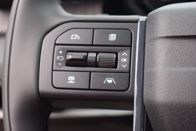 New 2027 Kia Telluride SX Prestige X-Line AWD/4WD image 34