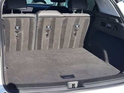 Certified 2025 Buick Envision Sport Touring image 16