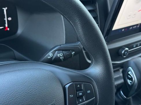 New 2026 Ford Transit 250 148 Medium Roof Extended AWD image 15