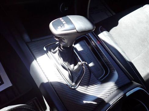 Used 2021 Dodge Charger SRT Hellcat RWD image 19