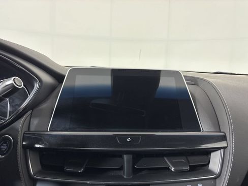 Used 2023 Cadillac CT5 Luxury RWD image 23