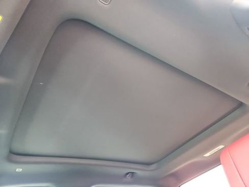 New 2026 Toyota Tundra TRD Pro image 19