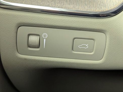 Used 2019 Volvo XC60 T5 Inscription w/ Protection Package Premier AWD/4WD image 46