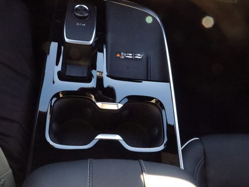 New 2026 Buick Enclave Preferred w/ Power Package image 15