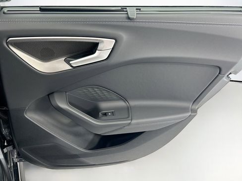 New 2026 Audi A5 2.0T Premium Plus image 26