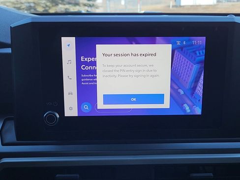 Used 2024 Toyota Tacoma TRD Sport image 14