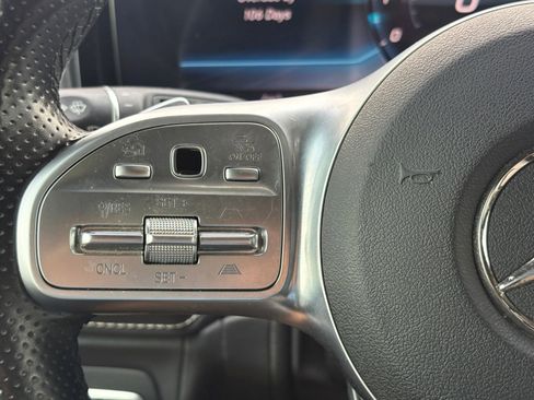 Used 2021 Mercedes-Benz G 550 image 18
