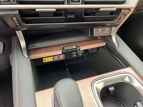 Used 2024 Lexus RX 350 Premium Plus w/ Convenience Package FWD image 21