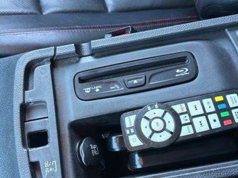 Used 2017 Dodge Durango R/T w/ Technology Group image 27