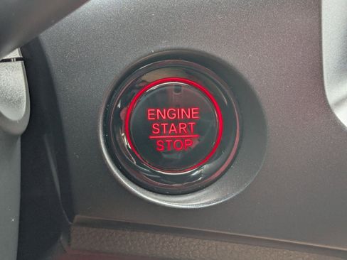 Used 2023 Honda Civic Type R image 18