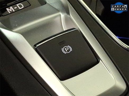 Used 2024 Subaru Ascent Limited w/ Technology Package image 26