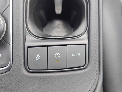 Used 2024 Cadillac XT4 Sport w/ Cold Weather Package FWD image 34