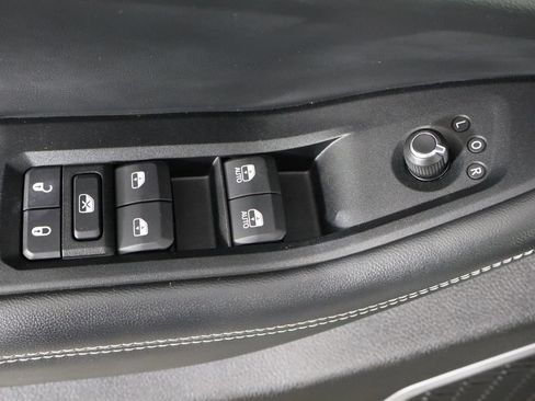 Used 2023 Jeep Grand Cherokee 4WD 4xe image 20