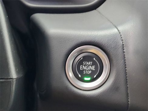 Used 2024 Chevrolet Tahoe LT w/ Max Trailering Package image 18