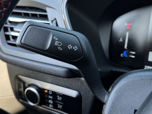 Used 2023 Ford Escape ST-Line w/ Tech Pack #1 image 23