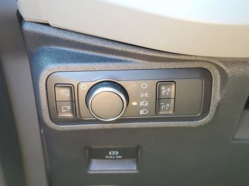 Used 2022 Ford Bronco Badlands AWD/4WD image 20