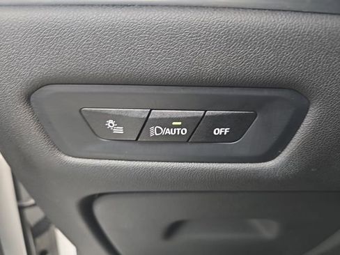 Used 2024 BMW X5 xDrive40i image 38