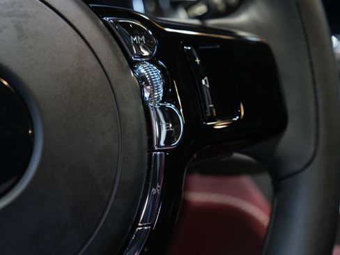 Used 2020 Rolls-Royce Ghost image 43