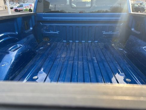 Used 2017 Ford F150 XLT image 7