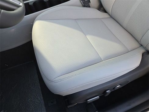 New 2026 Hyundai Kona Limited image 16