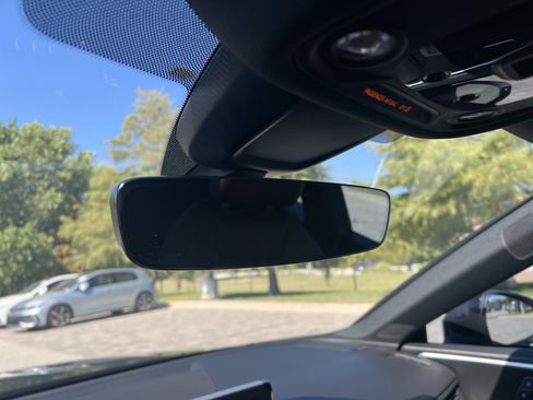 Used 2018 Audi A5 2.0T Premium Plus w/ Premium Plus image 26