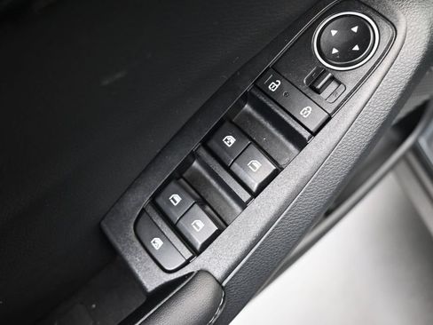 Used 2024 Kia Seltos EX AWD/4WD image 13