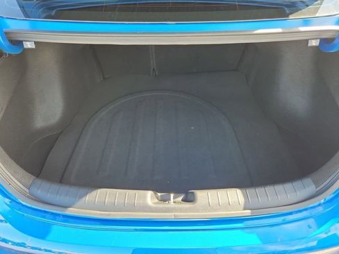 Certified 2023 Kia Forte GT-Line w/ GT-Line Premium Package image 23