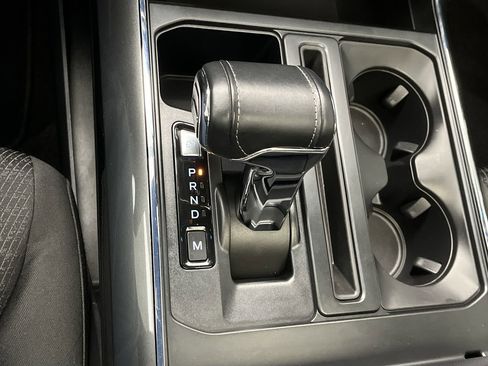 Used 2022 Ford F150 XLT w/ Equipment Group 302A High image 27