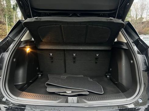 Used 2020 Buick Encore GX Select image 30