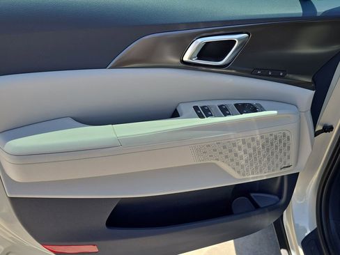 New 2026 Kia Carnival SX Prestige FWD image 19