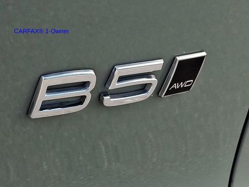 Certified 2023 Volvo XC40 B5 Plus w/ Protection Package Premier AWD/4WD image 35