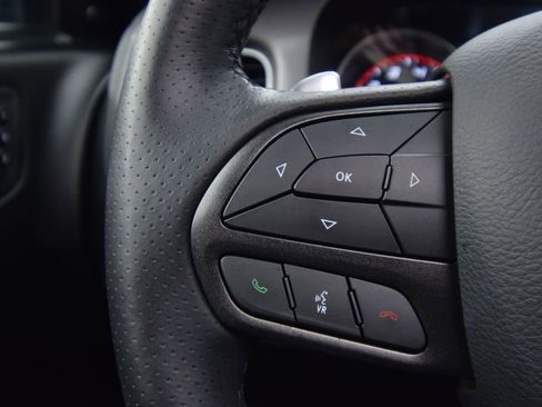 Used 2023 Dodge Charger Scat Pack w/ Plus Group image 40