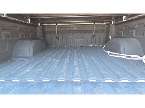 Used 2019 GMC Sierra 1500 SLT w/ SLT Premium Plus Package image 38