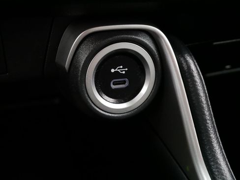Used 2025 Toyota Grand Highlander AWD Hybrid image 29