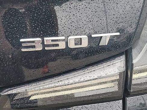 Used 2020 Cadillac XT4 Sport AWD/4WD image 22