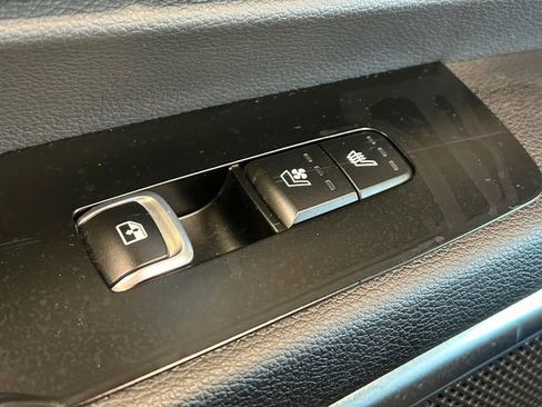 Used 2020 Kia Telluride SX w/ SX Prestige Package image 29