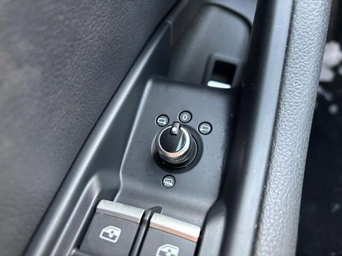 Used 2018 Audi A5 2.0T Premium image 25