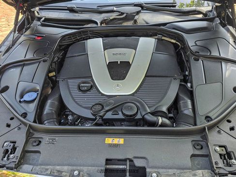 Used 2016 Mercedes-Benz Maybach S 600 image 16