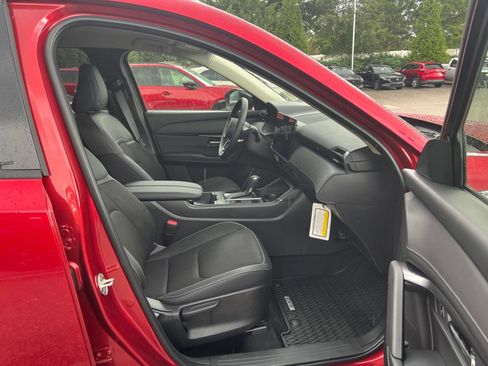 Used 2026 MAZDA CX-5 Preferred AWD/4WD image 33
