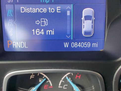 Used 2014 Ford Focus SE image 14