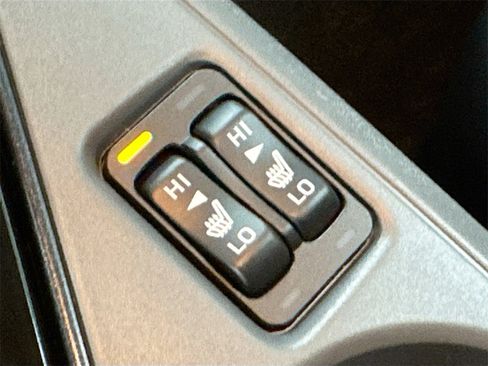 New 2026 Subaru Crosstrek 2.5i Limited image 18