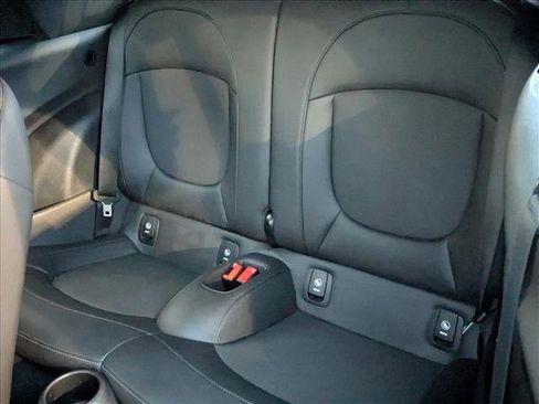 Used 2023 MINI Cooper Cooper image 17