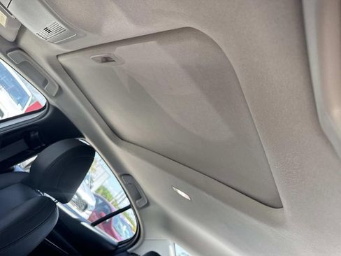 Used 2024 MAZDA MAZDA3 s FWD image 30