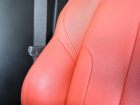 Used 2022 BMW 228i Gran Coupe w/ M Sport Package image 22