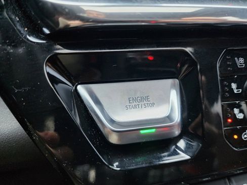 Certified 2024 GMC Sierra 1500 Denali Ultimate image 43