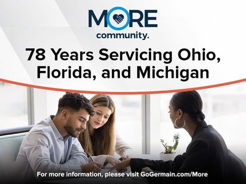 New 2025 Lincoln Aviator Premiere w/ Equipment Group 101A image 34